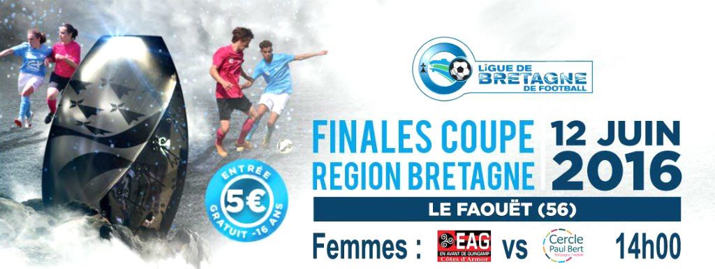 2016-06-07 Finale Coupe Bzh Feminine J-5