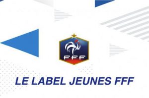 2016-06-25 Label Jeunes Elite