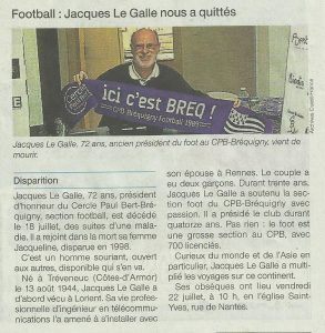 2016-07-21 Décès Jacques (OF)