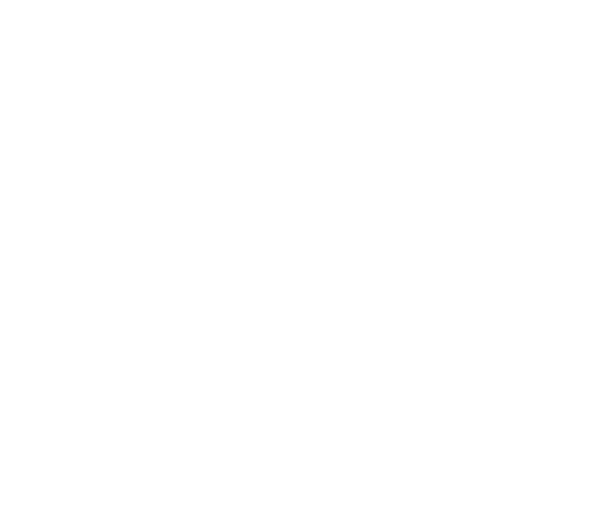 Cercle Paul Bert Bréquigny Football