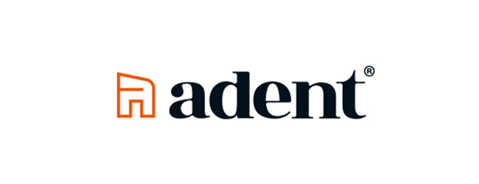 adent-logo