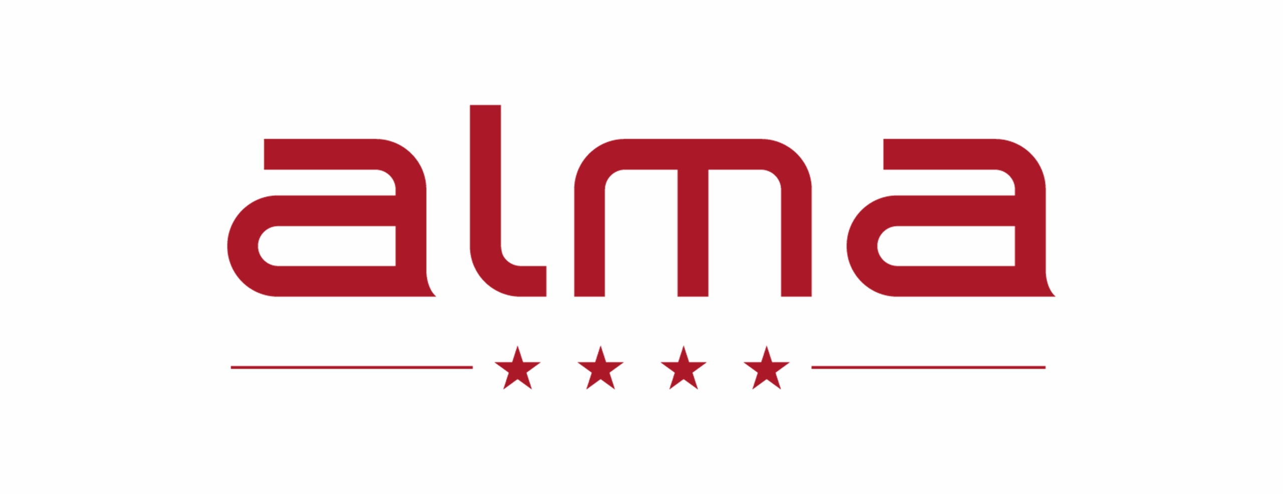 alma-rennes