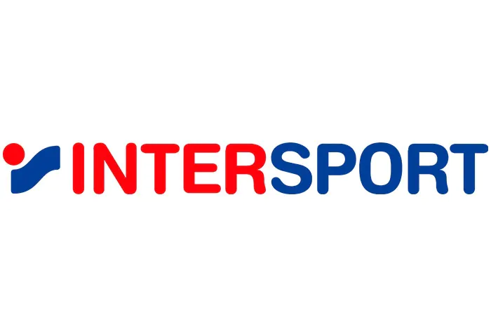 boutique_intersport