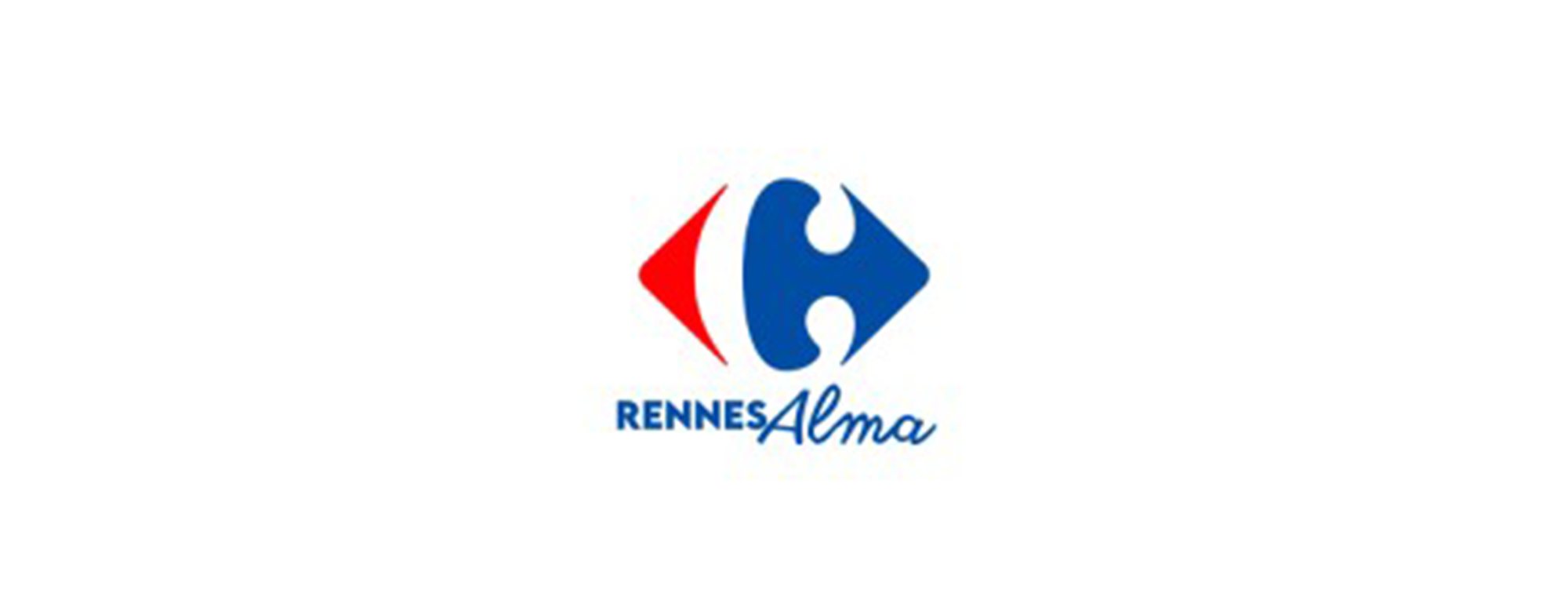 carrefour-rennes-alma