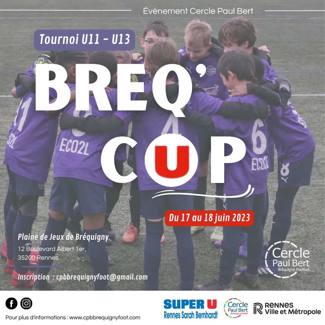 Tournois