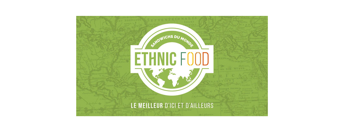 ethnic-food-rennes