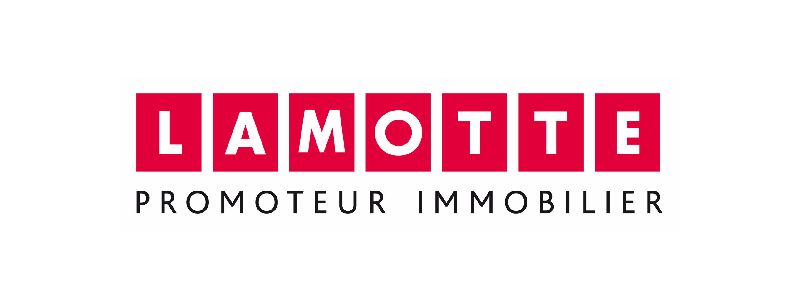 lamotte