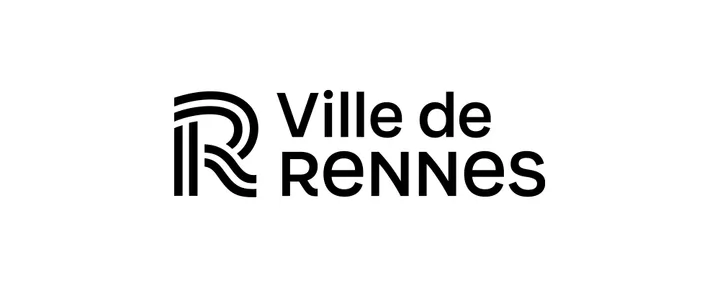 bloc_partenaires_1000x400_rennes.jpg