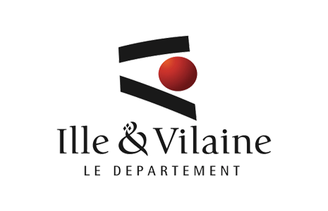 logo-cg35-0f59b